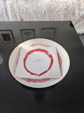 2x Ottolenghi SERAX Plates