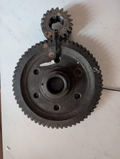 Classic Mini Differential 3.2