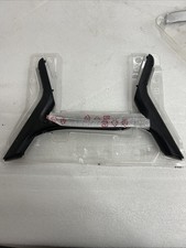Tabeltop base stand - tabeltop,
