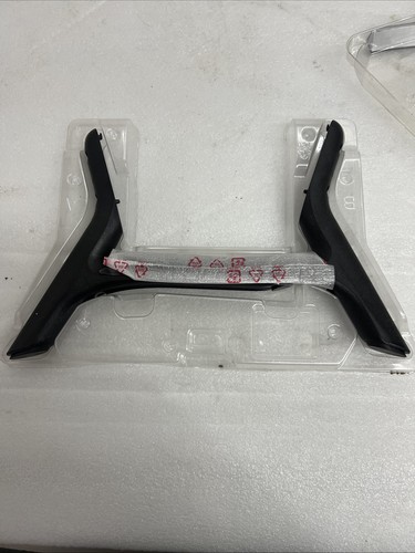 Tabeltop base stand - base, lg