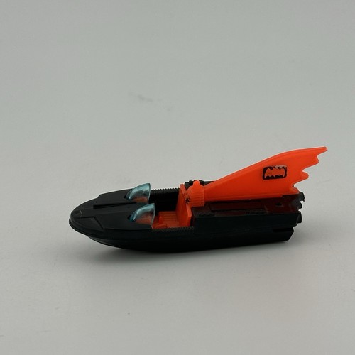 Vintage 1976 corgi juniors - 1976,