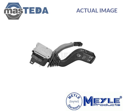614 850 0000 steering - 850,