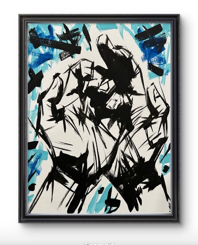 Original abstract open - abstract,