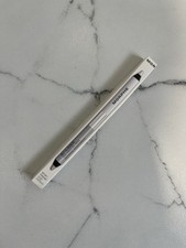 Morphe lined lipliner - morphe, bi-lined