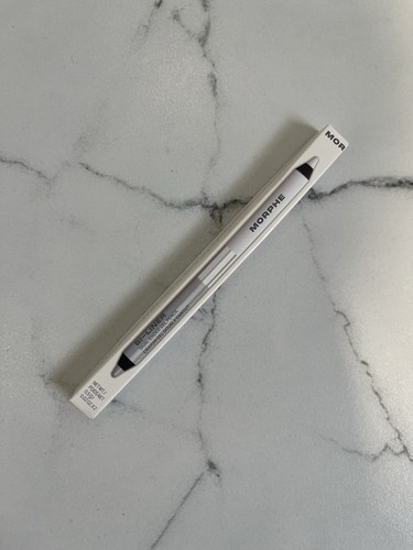 Morphe lined lipliner - morphe,