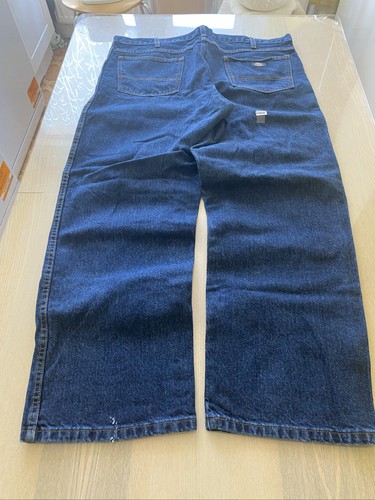 Dickies baggy jeans w38 - w38, l30