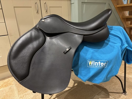 Wintec 500 sc all - sc,