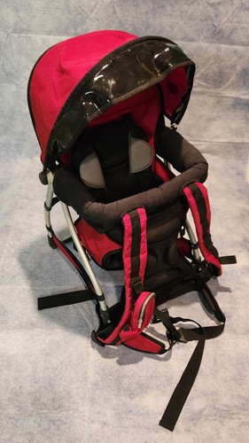 Chicco baby toddler - baby,