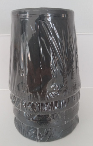Set clip light - set,