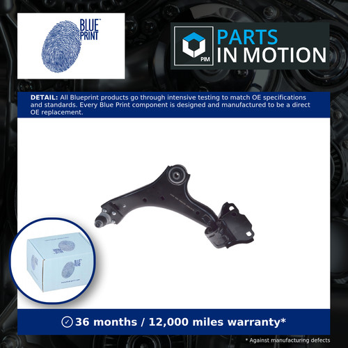 Wishbone suspension arm fits - wishbone, /