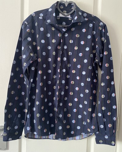Poggianti 1958 shirt - shirt, mens