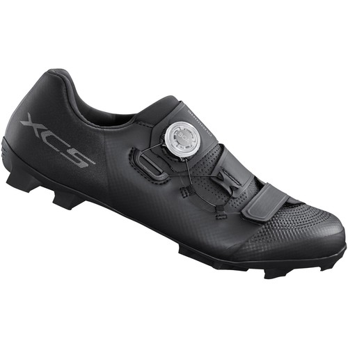 New shimano xc502 men - shimano, men's