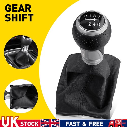 Fits audi 07 17 - fits, q5