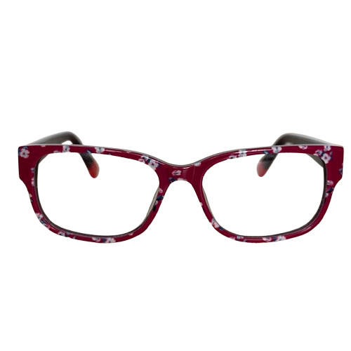 Joules aria kids - kids, eyeglasses