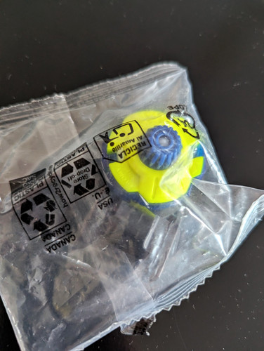 Beyblade pegasus blast - x,