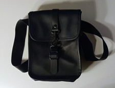Rains Small Flight Bag Very