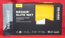 Therm-a Rest NeoAir Xlite NXT