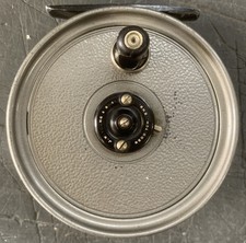 J W YOUNGS PRIDEX 3 1/2”