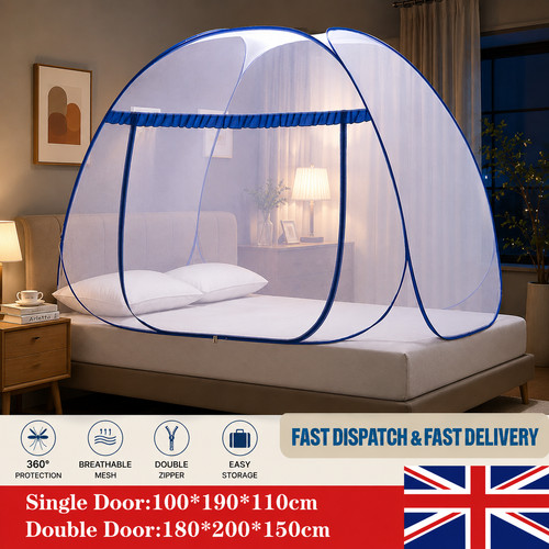 Portable automatic pop - pop, up