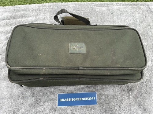 Nash pocket pod rod - nash,
