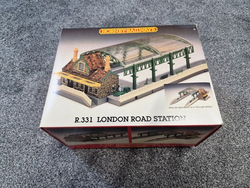 331 london road - r.331,
