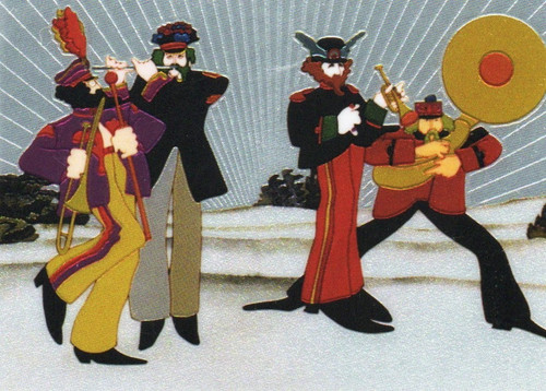 The beatles - , 1996)