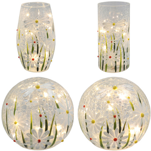 Shudehill giftware crackle - giftware,