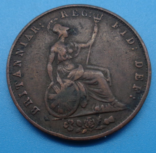 Rare collectable grade 1853 - grade,