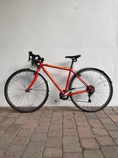 Isla Bike Luath 700 Kids Road