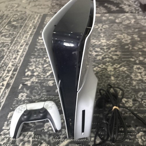 Sony playstation slim - playstation,