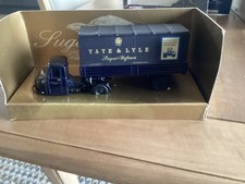Corgi classics 15006 50 - corgi,