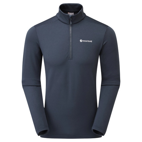 Montane men protium - men's,