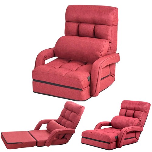 Adjustable floor sofa - adjustable,