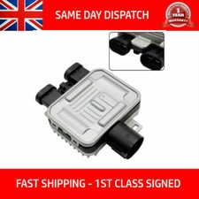 FITS LAND RANGE ROVER EVOQUE