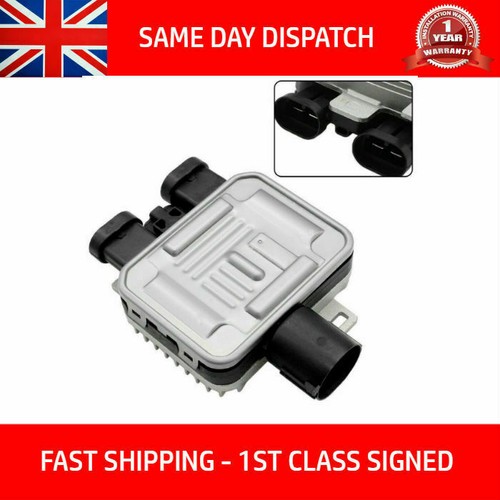 Fits land range rover - fits,