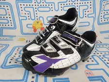 Diadora X Vortex Comp Cycling