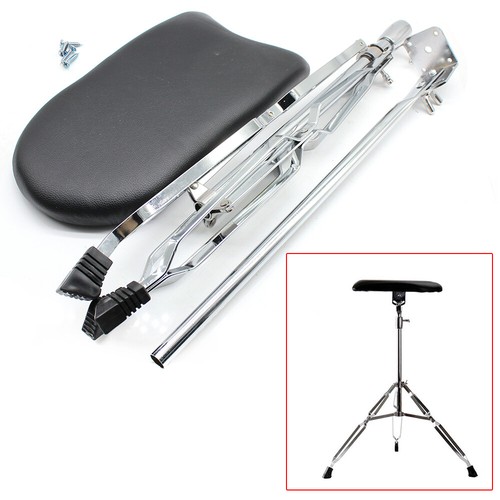 Tattoo armrest tripod - tattoo,