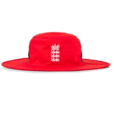 England Cricket T20 Reversible