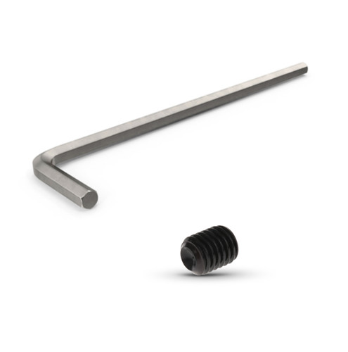Sme 3009 3012 series - sme,