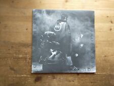 The Who Quadrophenia A1/B2/A1/B2 1st Press EX 2 x Vinyl LP Record 2657013 (N1)