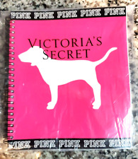 Victoria’s Secret Pink Dog