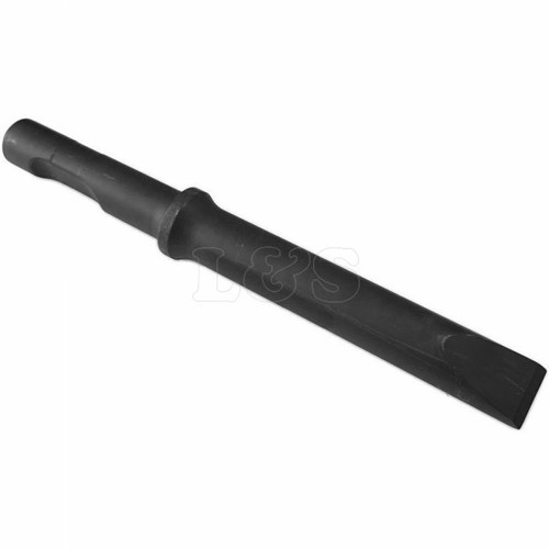 Breaker steel for montabert - steel,