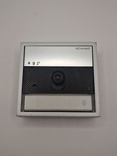  Comelit Comelit ULTRA Simplebus  Audio/Video Module - Intercom - Doorbell