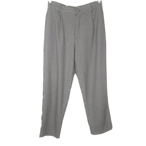 Zara trf womens pants high - zara,