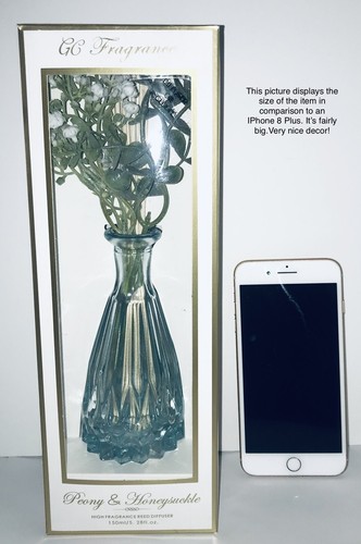 Fragrance peony - fragrance, &