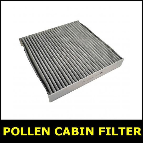 Pollen cabin filter for - cabin,