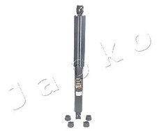 MJ15500 JAPKO Shock Absorber
