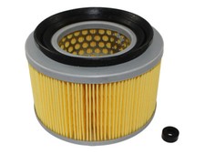 Air Filter Replaces