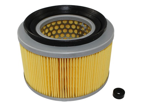 Air filter replaces - filter,