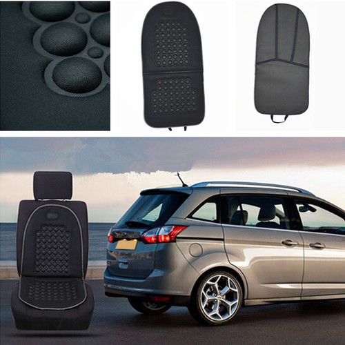 Pcs car seat - car,